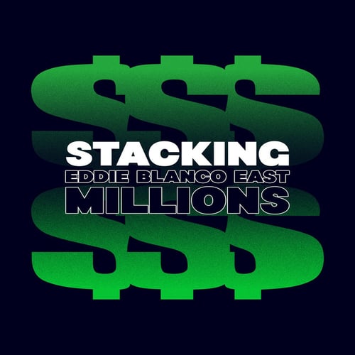 Stacking Millions