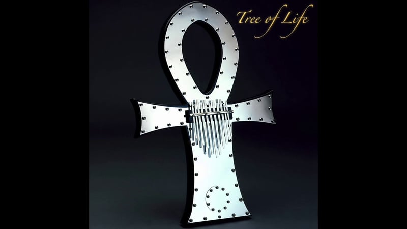 Tree of Life by Guardians of Paradise