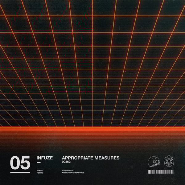 Appropriate Measures image