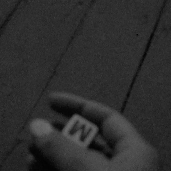 Signs - Digital image