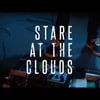 WATCH - Stare At The Clouds at The Metro, Sydney