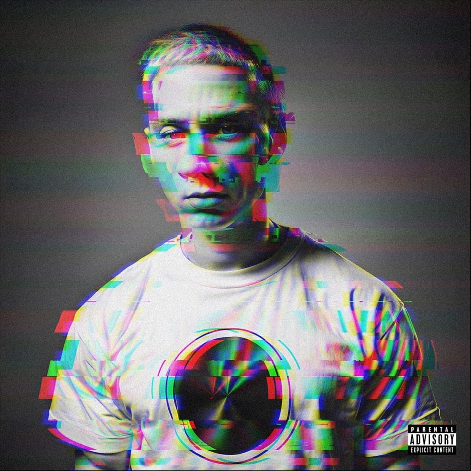 ALL OR NOTHING: SYSTEM OVERLOAD