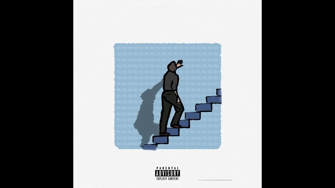 AQ - The Whole 9 [Official Audio]