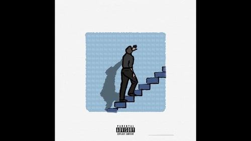 AQ - The Whole 9 [Official Audio]