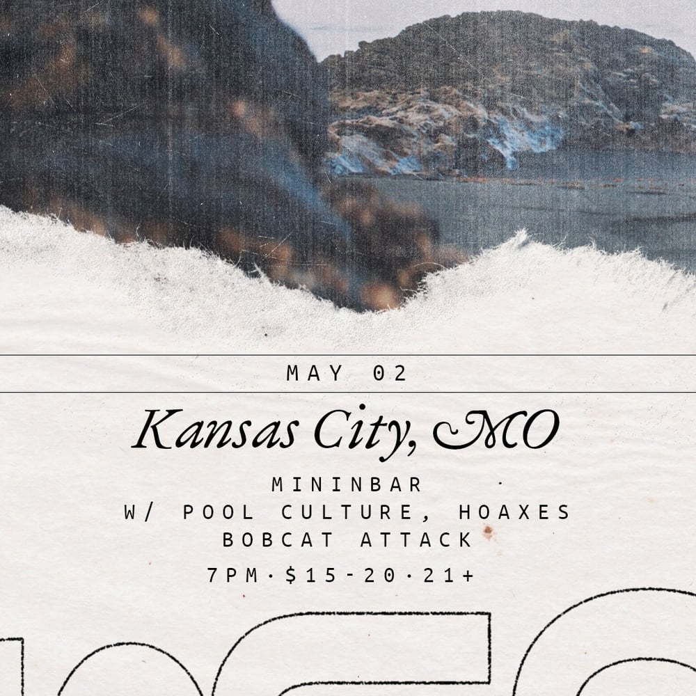 Unwed Sailor, Pool Culture, Hoaxes, Bobcat Attack