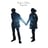 'Regret Less' CD album image