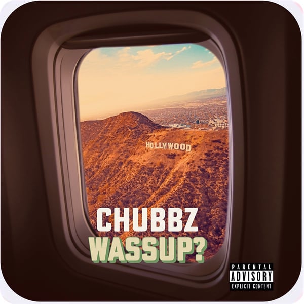 Wassup? image