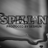 SPILL'N image