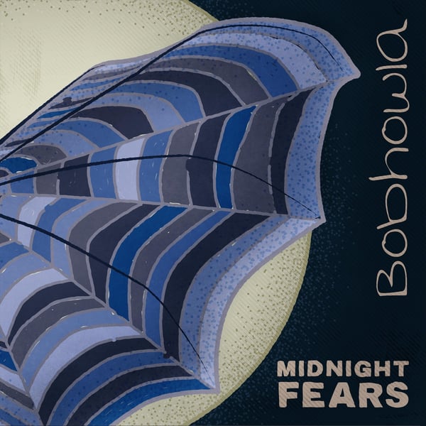 Midnight Fears image