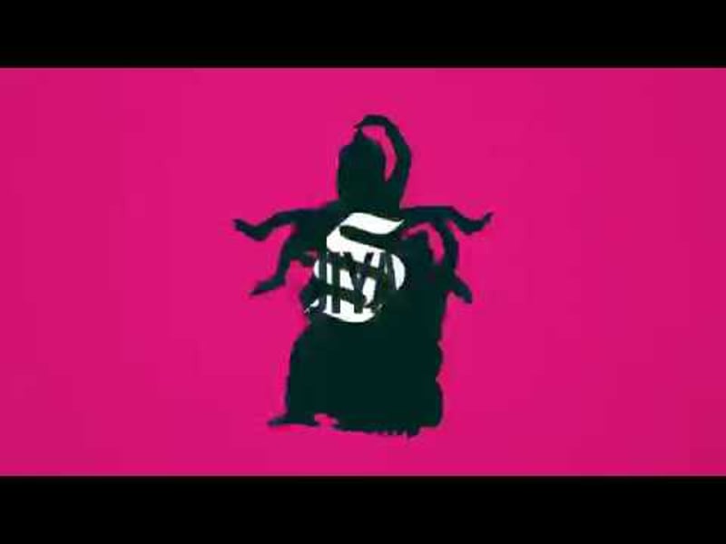 AR Rahman - Jiya Jale (Khanvict x Desi Sub Culture Remix)