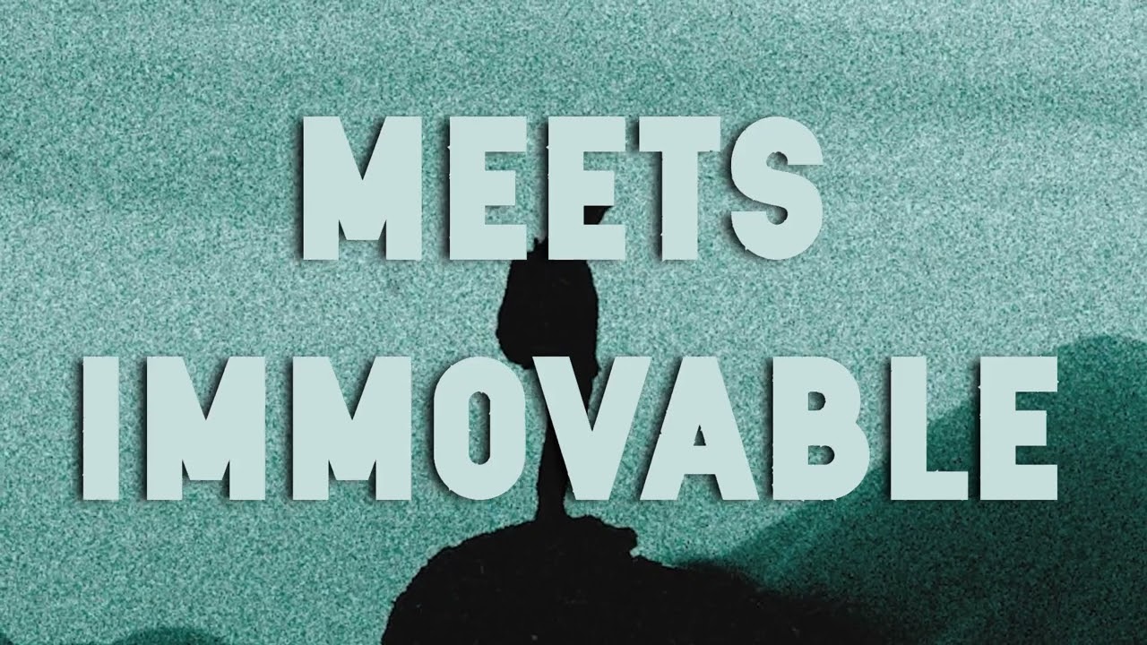 Escaping The Eclipse   Survival Trial Official Lyric Video