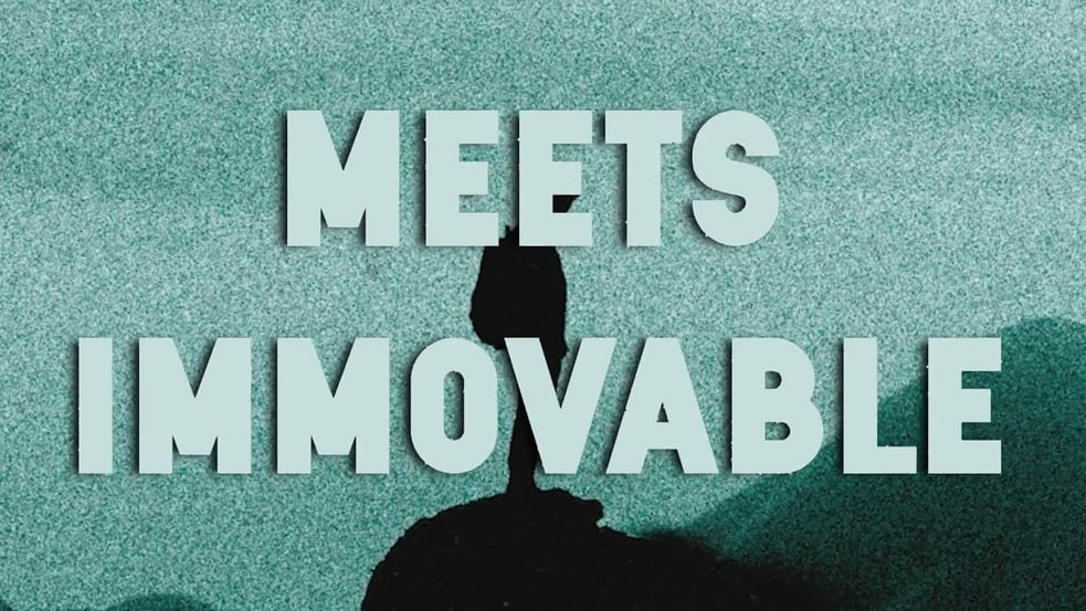 Escaping The Eclipse   Survival Trial Official Lyric Video