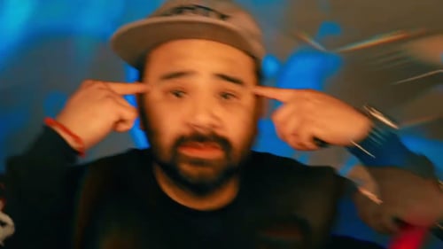 Writers Never Die (prod. Ciscotheproducer)