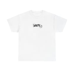Jaaye - Sun and Moon Graphic Tee
