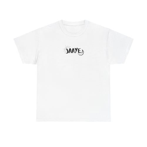 Jaaye - Sun and Moon Graphic Tee