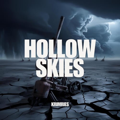 Hollow Skies
