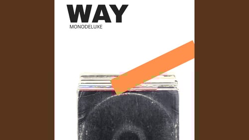 Bring Me On That Mood