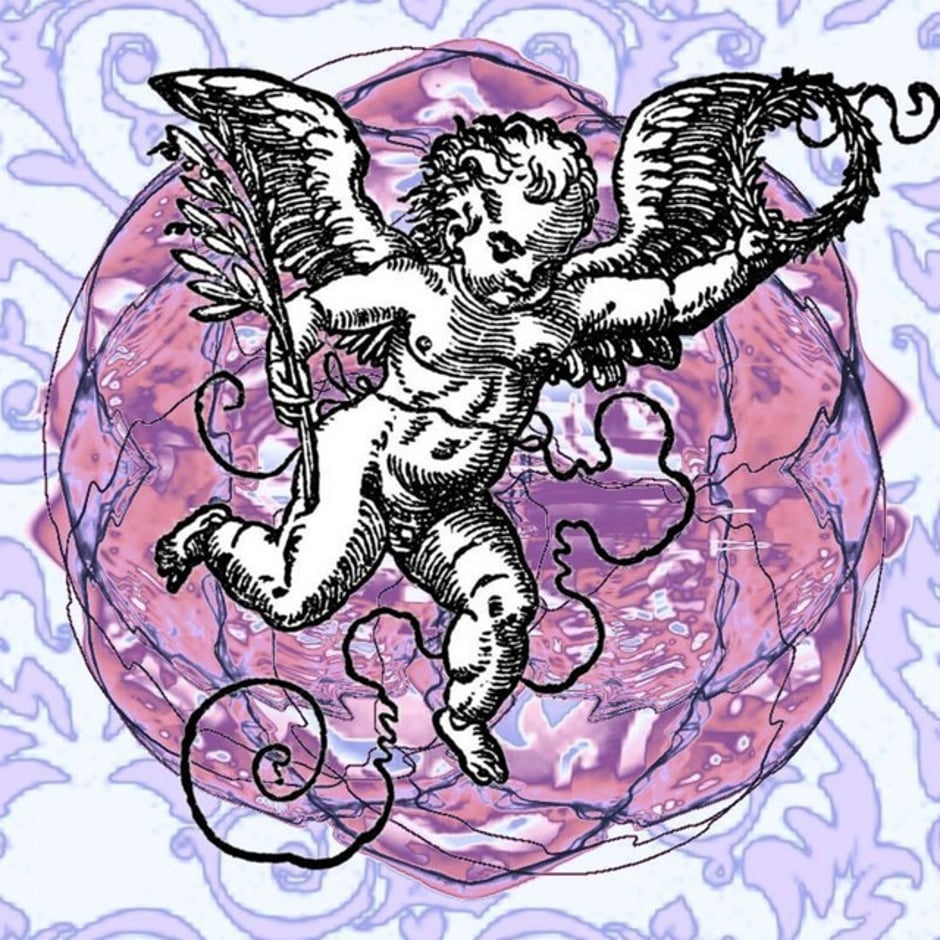 Zombie Me, Zombie You (From The Musical Alice Goes Elsewhere)