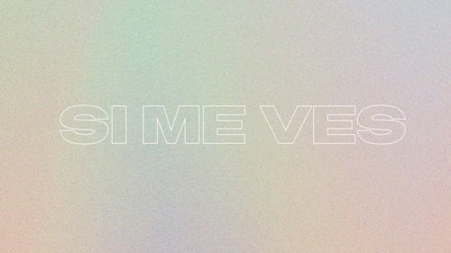 ZERI - Si me ves (acústica)