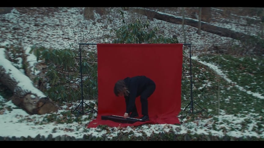 Vines - Evicted (Official Video)