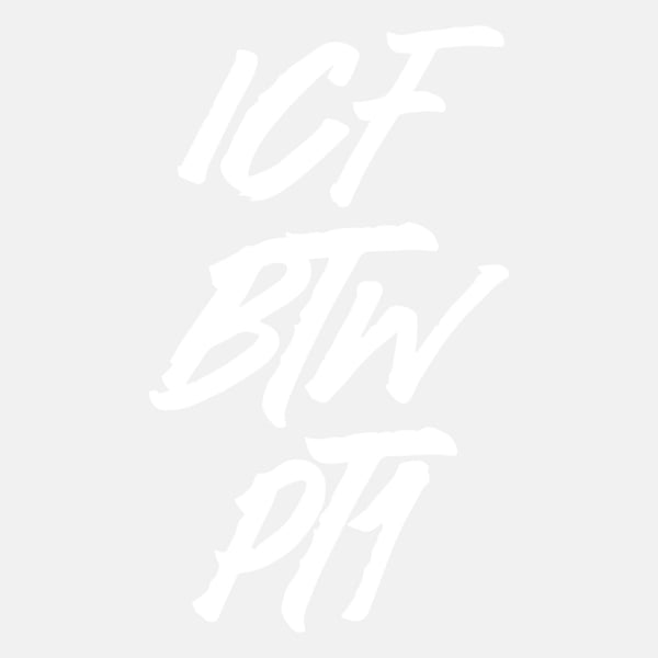 Burn the Wishes, Pt. 1 - Digital