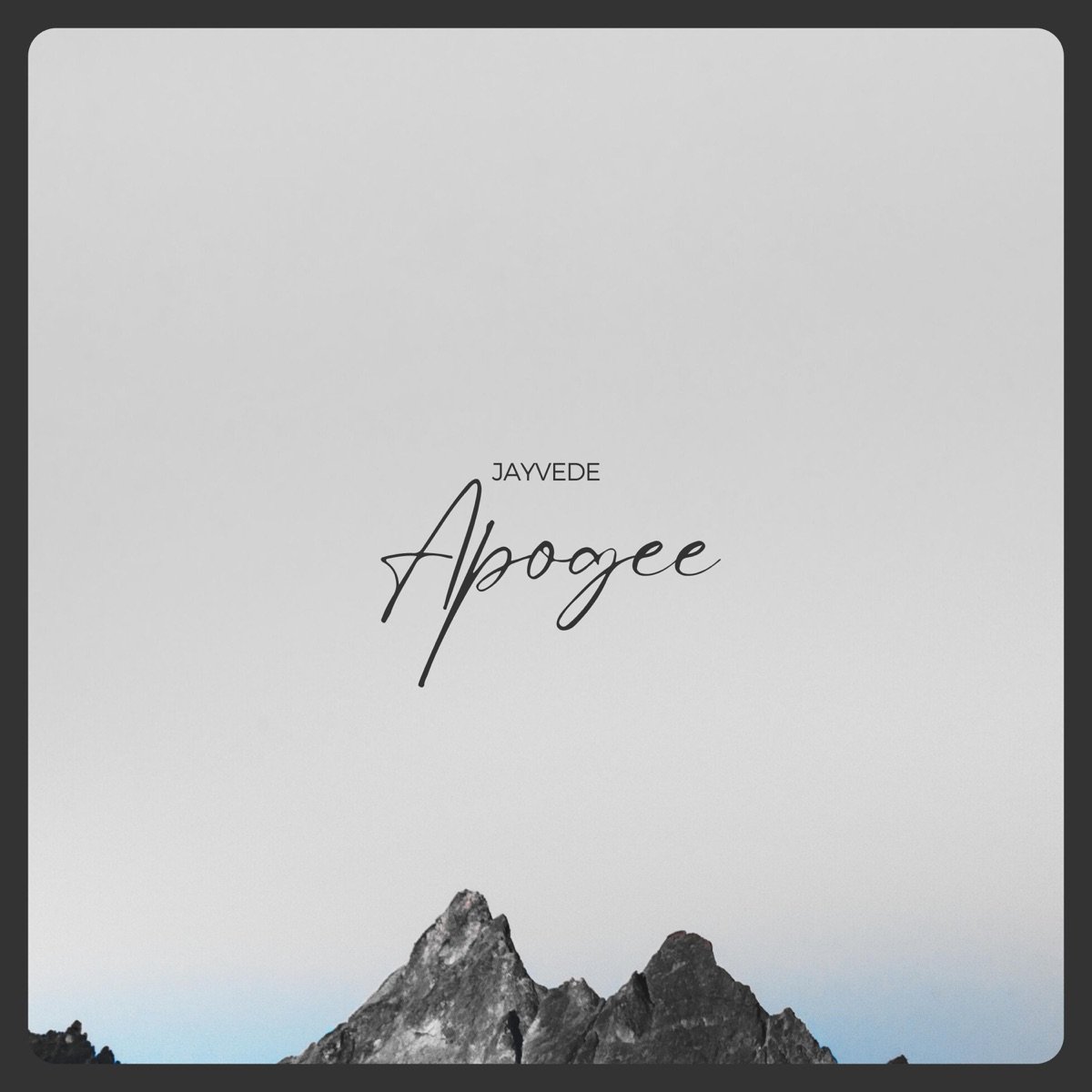 Apogee