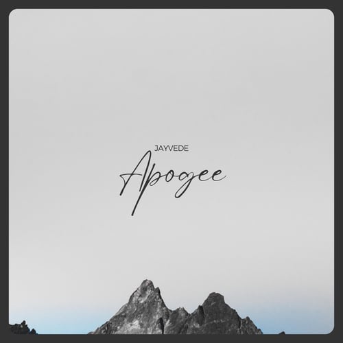 Apogee