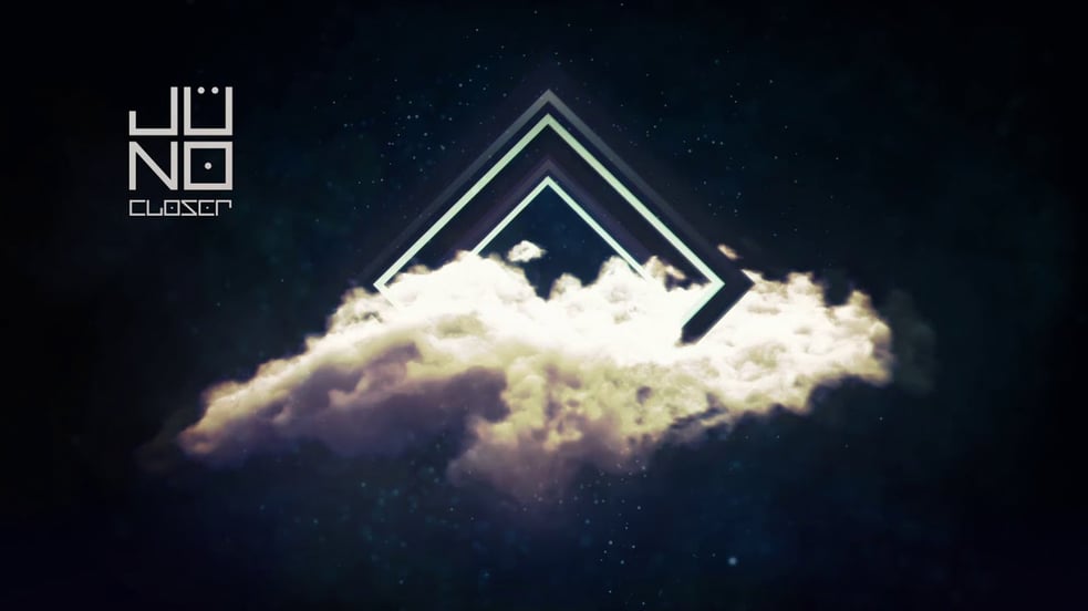 Juno ⚵ - Closer