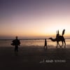 [SPOTIFY] SINDHI