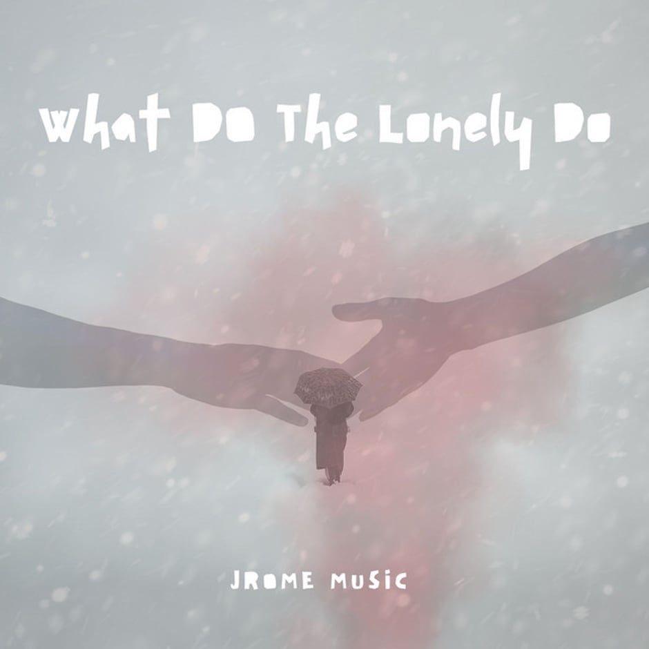 What Do the Lonely Do