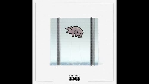 AQ - Ted Talk [Official Audio]