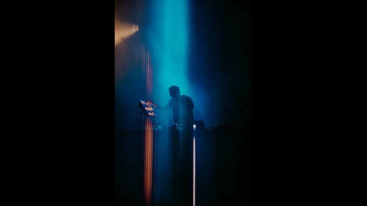 Priceless Festival Weekend 2025 recap