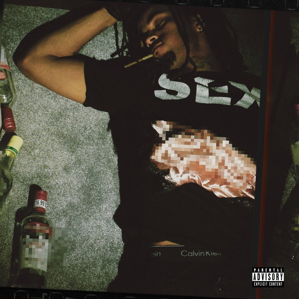 GOOD TIME, NOT A LONG TIME