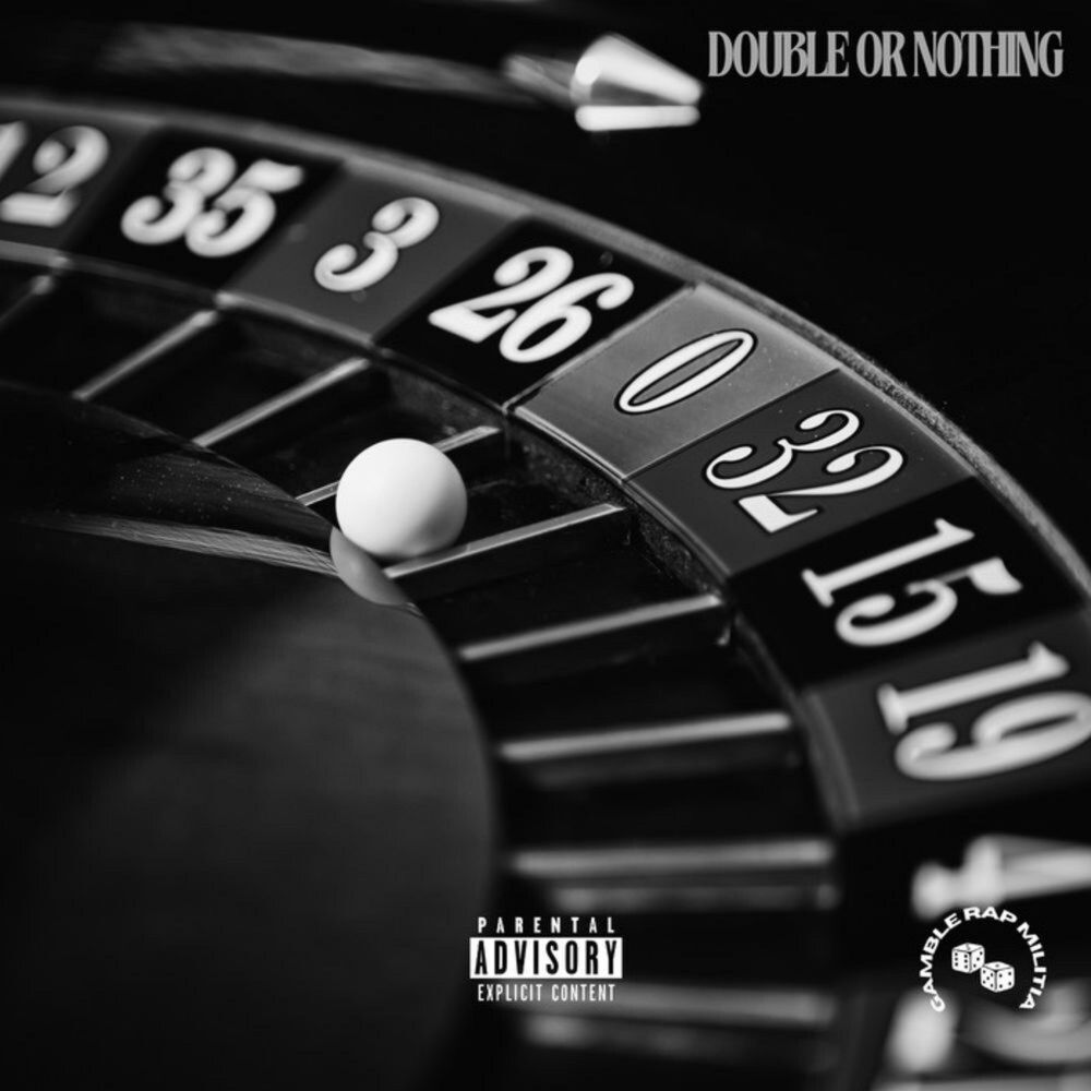 Double or Nothing