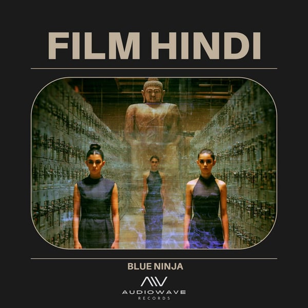 Film Hindi image