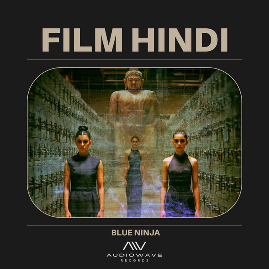 Film Hindi