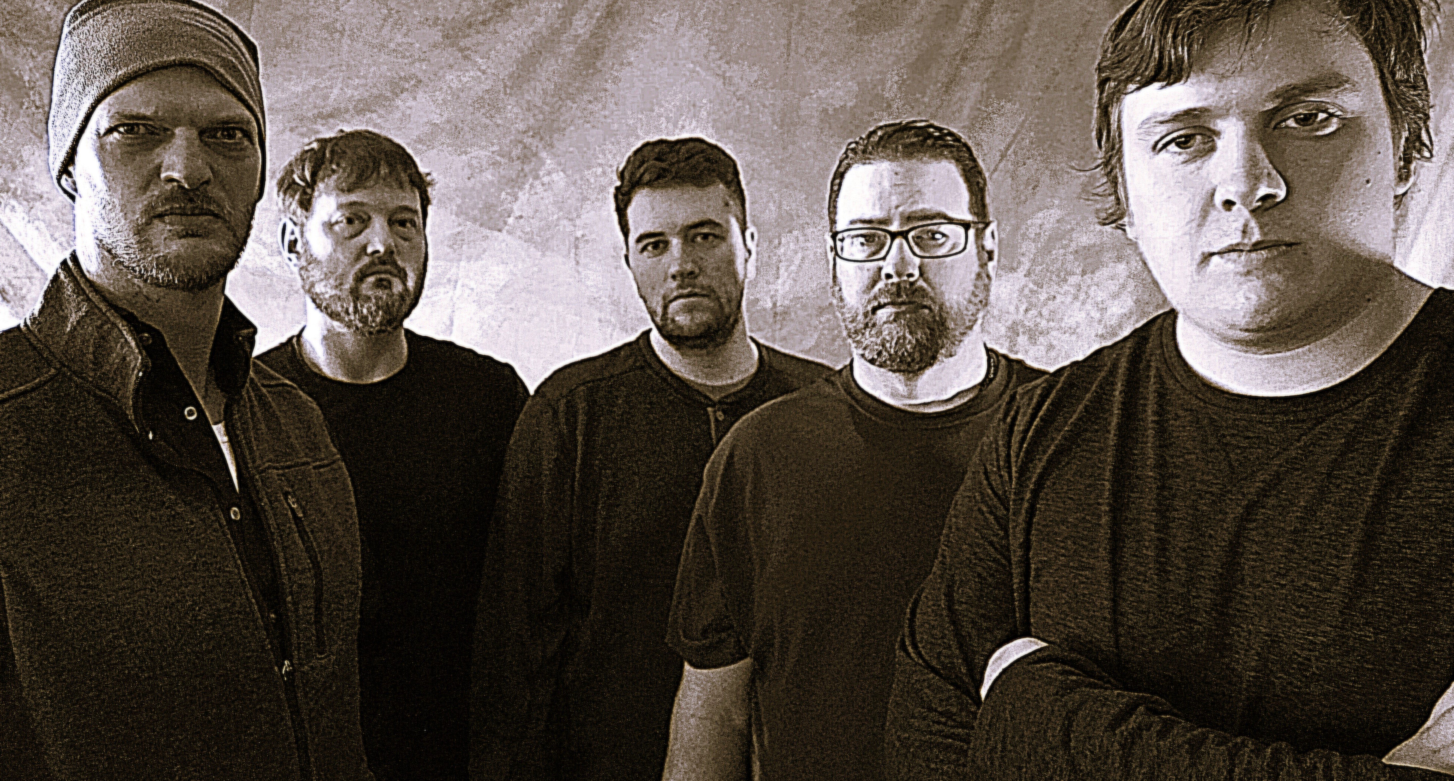 The Lucidia Project cover image