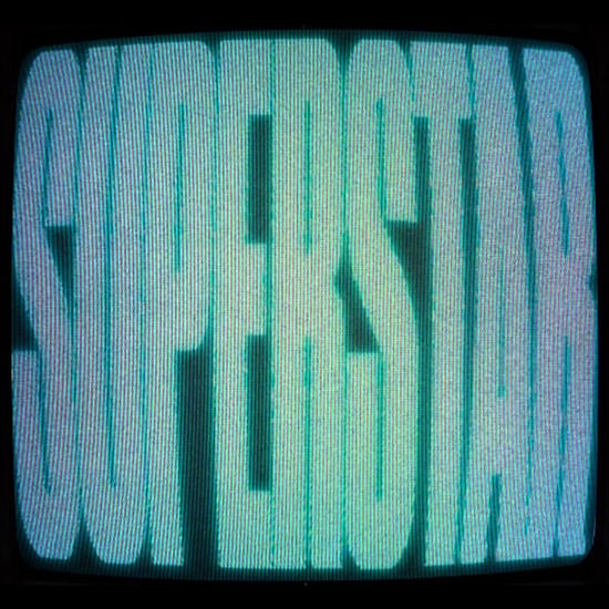 STAR TIA INTERLUDE (SUPERSTAR)