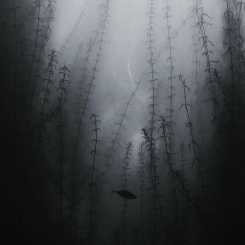 why try to come back after all of that