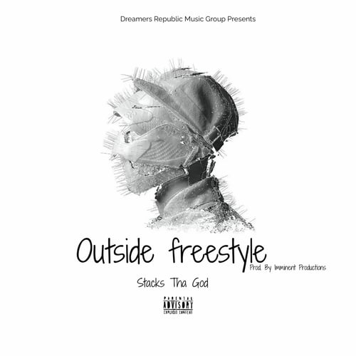 Outside Freestyle