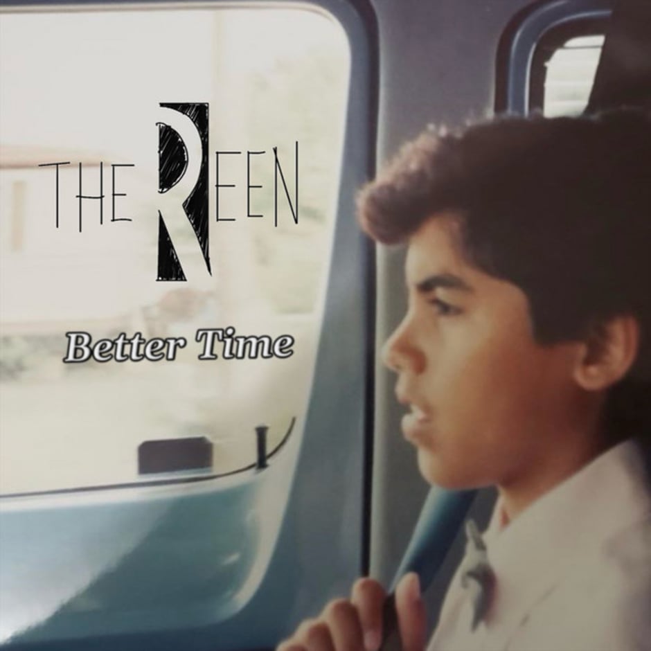 Better Time (Acoustic)