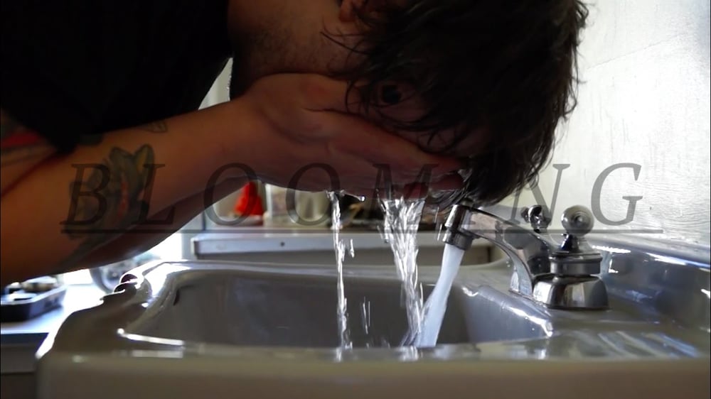 Sculpture Club - Blooming