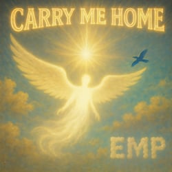 Carry Me Home