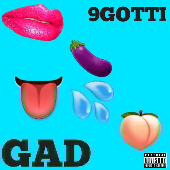 GAD