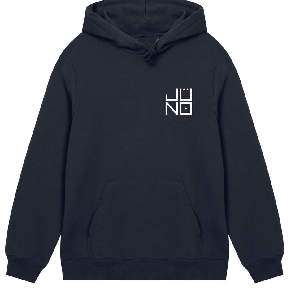 Mens JUNO Hoodie