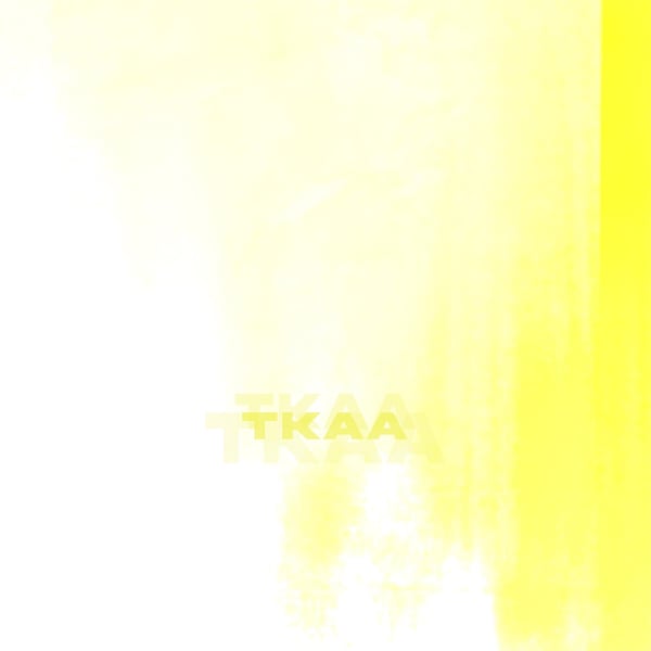 TKAA image