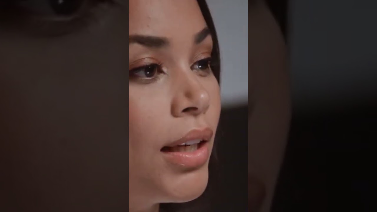 NEBULA THE NEW FUTURE OF MUSIC EMPOWERMENT AND MONETIZATION #motivation #investing