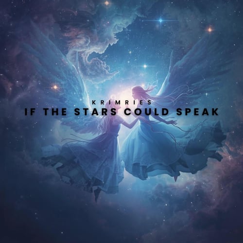 If The Stars Could Speak