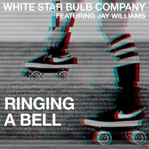 Ringing a Bell (feat. Jay Williams)