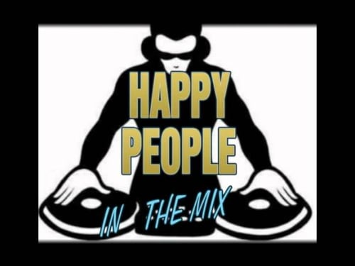 AEROBICS NEW 2012 change the way - happy people  remix by Dj Galanis 2012